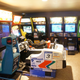 Image for article titled All-Star Dad Builds Incredible Basement Arcade With His Son